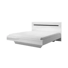 Bed 160 HEKTOR